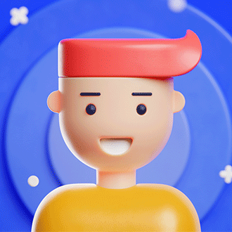 51爆料网在线爆料