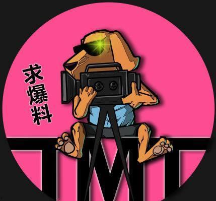 娱乐吃瓜讲故事,揭秘明星们的“吃瓜”往事