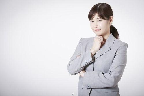 王叫兽娱乐吃瓜,揭秘娱乐圈幕后故事