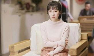 娱乐吃瓜酱男生,揭秘男生圈的那些事儿